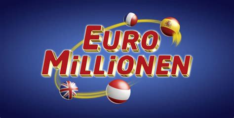 euromillionen spielen heute